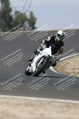 media/Jul-12-2025-Pacific Track Time (Sat) [[beecba6d8c]]/Group C/Turn 2 (1140am)/